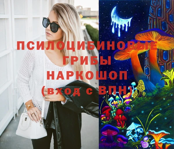 2c-b Армянск