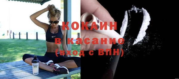 бошки Аркадак