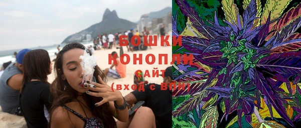 бошки Аркадак