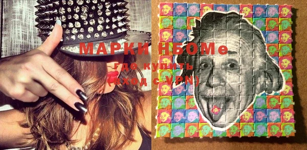 бошки Аркадак